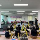 풍각보건지소 이미지