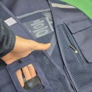 (주)바디로 이미지