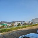 일제강제동원역사관 주차장 이미지