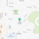 청두곶길 36 이미지