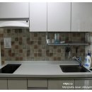 바다체험학교 현포 이미지