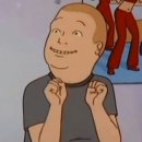 더힐(The hill) 이미지