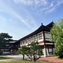 미방기획 | 아이와 함께 가족 나들이! 여름휴가 영암여행 코스 <탄수화물 연대기> 관람 후기