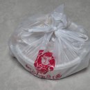 춘리마라탕청주 | [오창 맛집] 춘리마라탕 배달 후기 – 야밤에도 든든하게 즐기는 백탕 마라탕