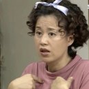 우돈당