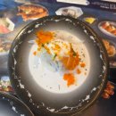 쿠우쿠우 평촌범계점 | [경기 안양] 범계 초밥 맛집! 1990원 균일가 쿠우쿠우 블루레일 평촌범계점 방문 후기