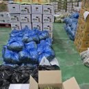 곡성-187 이미지