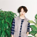스프링크로커스