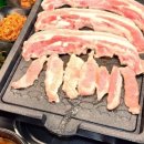 고깃집 - 부천시 원미구 부천로3번길 41 | 고깃집