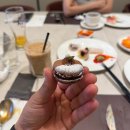중구카서비스 | [공지] 서울 도심 데이트 코스 추천! 호텔 코리아나 레스토랑 135 🍽️, 남산타워 케이블카 이용 후기 🚠
