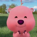 해성비치회맛집 이미지