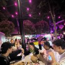 서전시스템 | 호주 시드니 마취과 간호사 한달차 대만족! 근무환경 비교 후기