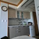 OCN당구장 | 웰리힐리파크 워터플래닛 현대홈쇼핑 패키지 후기 / 스탠다드A형(13Y) / 화수목 한우, 워터파크, 플라잉...