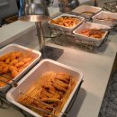 쿠우쿠우대전점 이미지