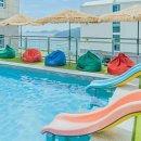 키즈풀빌라미스터준 이미지