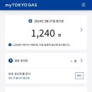 이월가스 이미지