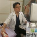 정춘호 이미지