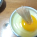 행운유정란 이미지