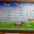 먹방농장 이미지