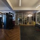 몸애, 끌림 이미지