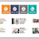 보성피트니스센터 이미지