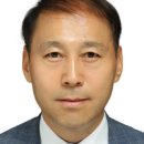 정준석 경남연합일보