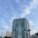 신도림포스빌 | [서울/신도림] 신도림 포스빌 야장 평일 후기, 정통집