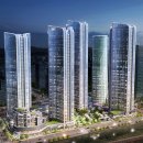 스카이 A동 이미지