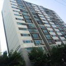 구월동팬더아파트 이미지