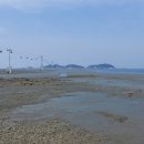 전곡항마리나 이미지