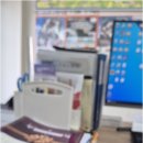 송정행정사사무소 이미지