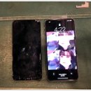 아이픽스종로아이폰수리종각아이폰수리 이미지