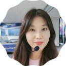 그림책 오감 공예 이미지