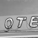 스타킹모텔 이미지