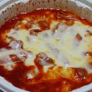 엽기떡볶이 - 군포시 산본로323번길 10-6 | 엽기떡볶이