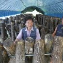 원풍농장 이미지