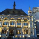 로즈하우스민박 이미지