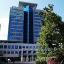 대왕암공원 관광안내소 이미지