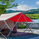 라온사우나 이미지