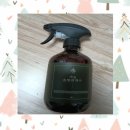 솔향이 진한 | 냄새를 덮지 말고 없애세요｜새숲 솔향 편백수 탈취 효과 리얼 후기