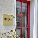 수원천로428번길 이미지