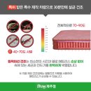 지움제주점