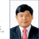 세무회계부강 이미지