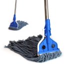 월드크린 이미지