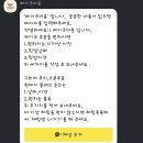 베이크더문 이미지