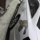 오토라인자동차공업사 | 안양 자동차 외형복원 업체 평촌 솔직 후기