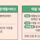 부산광역시기장군보건소 이미지