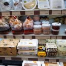 초록마을 우장산역점 이미지