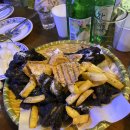 위니아에이드서비스 강남점 이미지