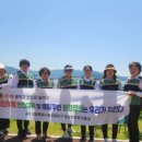 마산합포구 안전건설 이미지